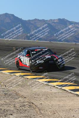 media/Feb-18-2024-Nasa AZ (Sun) [[891db5b212]]/5-Race Group C/Session 1 Bowl/